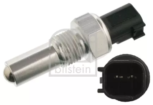 FEBI BILSTEIN FEBI BILSTEIN 106972 Switch, reverse light 