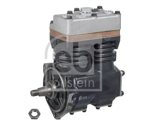 FEBI BILSTEIN FEBI BILSTEIN 106981 Compressor, compressed-air system 