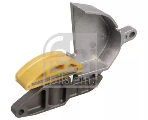 Febi Bilstein Tensioner Timing Chain For Nissan Murano Primera Teana X-trail