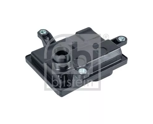 FEBI BILSTEIN FEBI BILSTEIN 107008 FEBI BILSTEIN Hydraulic Filter automatic transmission for SKODA VW BEETLE GOLF J 