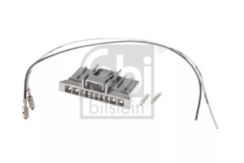 FEBI BILSTEIN FEBI BILSTEIN 107045 Cable Repair Set, central electrics 