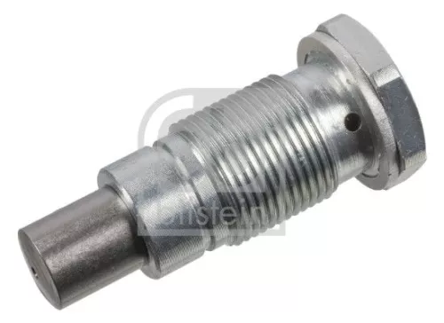 Febi Bilstein Tensioner Timing Chain For Audi Vw Atlas Beetle Golf Jetta Passat 