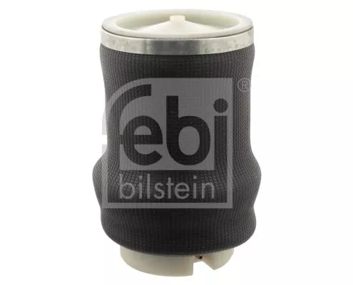 FEBI BILSTEIN FEBI BILSTEIN 107168 Febi Air Bag Suspension Spring For Renault Trucks Volvo F10 F12 F16 Fh12 Fh 