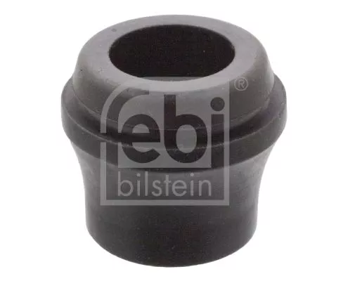 Gasket, crankcase ventilation