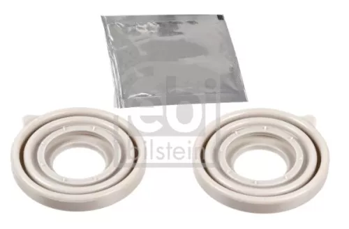 Repair Kit, brake caliper