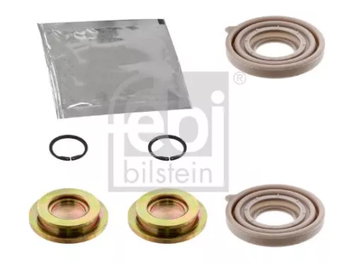 FEBI BILSTEIN FEBI BILSTEIN 107229 Repair Kit, brake caliper 