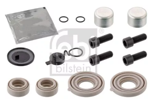 FEBI BILSTEIN FEBI BILSTEIN 107230 Repair Kit, brake caliper 