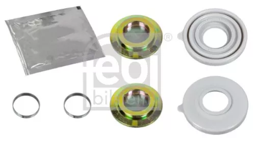 FEBI BILSTEIN FEBI BILSTEIN 107232 Repair Kit, brake caliper 