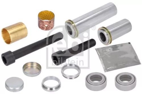 FEBI BILSTEIN FEBI BILSTEIN 107233 Repair Kit, brake caliper 