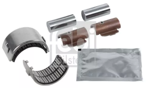 FEBI BILSTEIN FEBI BILSTEIN 107235 Repair Kit, brake caliper 