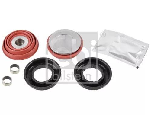 FEBI BILSTEIN FEBI BILSTEIN 107238 Repair Kit, brake caliper 