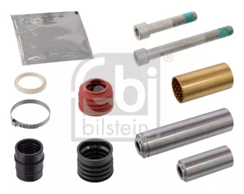 FEBI BILSTEIN FEBI BILSTEIN 107239 Repair Kit, brake caliper 