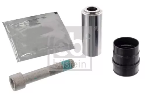 FEBI BILSTEIN FEBI BILSTEIN 107240 Repair Kit, brake caliper 