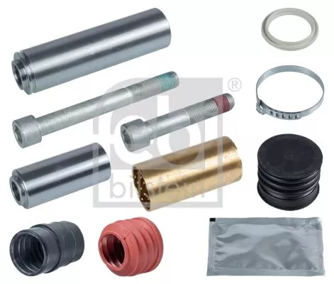 FEBI BILSTEIN FEBI BILSTEIN 107241 Repair Kit, brake caliper 
