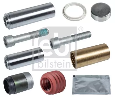 FEBI BILSTEIN FEBI BILSTEIN 107242 Repair Kit, brake caliper 