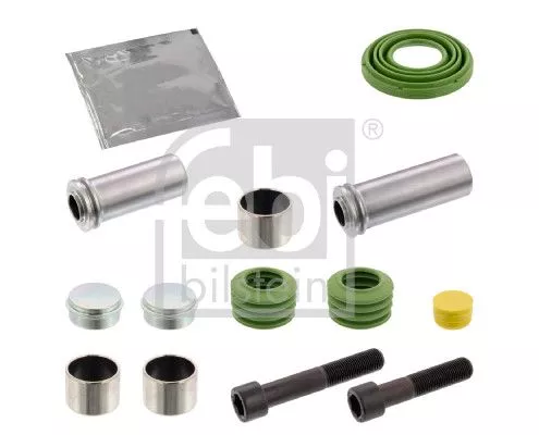 FEBI BILSTEIN FEBI BILSTEIN 107248 Repair Kit, brake caliper 