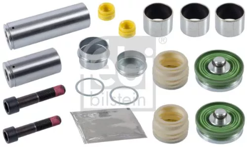 FEBI BILSTEIN FEBI BILSTEIN 107249 Repair Kit, brake caliper 