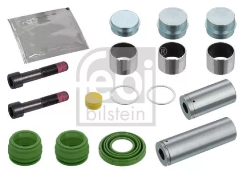 FEBI BILSTEIN FEBI BILSTEIN 107250 Repair Kit, brake caliper 