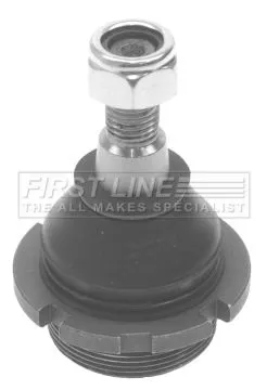 FIRST LINE FIRST LINE FBJ5106 Ball Joint 