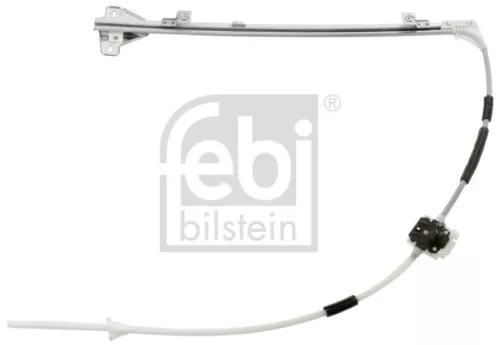 FEBI BILSTEIN FEBI BILSTEIN 107298 Window Regulator 