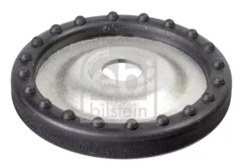 FEBI BILSTEIN FEBI BILSTEIN 107307 Spring Seat 