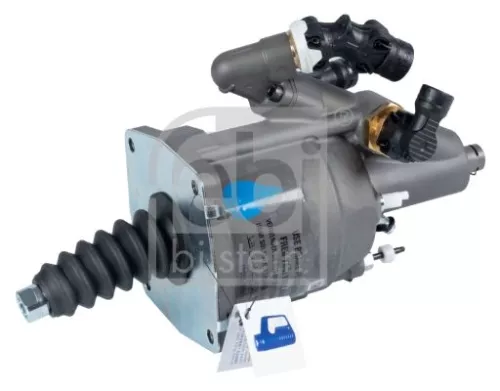 FEBI BILSTEIN FEBI BILSTEIN 107332 Clutch Booster 