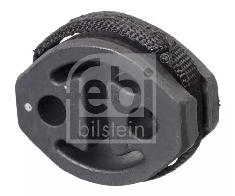 FEBI BILSTEIN FEBI BILSTEIN 107334 Mount, exhaust system 