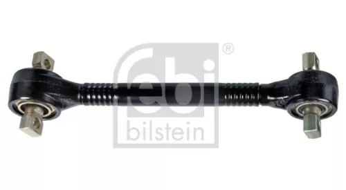 Febi Rear Control / Trailing Arm For Mercedes Actros Mp4 / Mp5 Antos