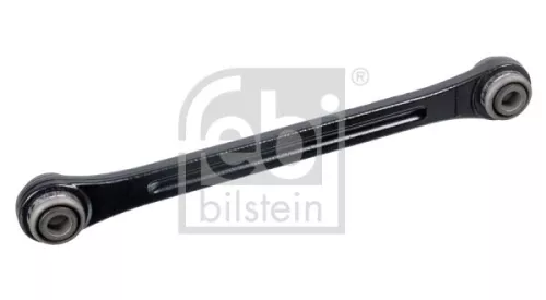 FEBI BILSTEIN FEBI BILSTEIN 107350 Febi 107350 Front Stabiliser Link For Man Tga  Tgs  Tgx 
