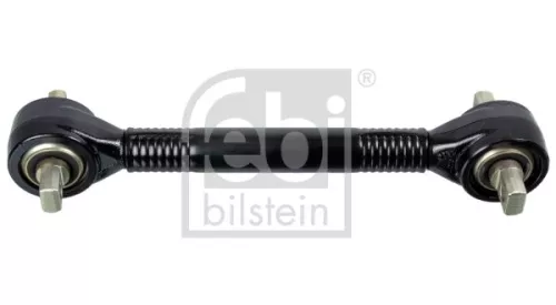 FEBI BILSTEIN FEBI BILSTEIN 107352 Febi Rear Control / Trailing Arm For Iveco Eurotrakker Trakker 