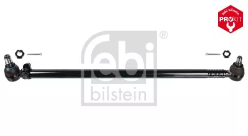 FEBI BILSTEIN FEBI BILSTEIN 107353 Febi Centre Rod Assembly For Man M 2000 L Tgm 