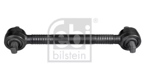 FEBI BILSTEIN FEBI BILSTEIN 107356 Febi Rear Control / Trailing Arm For Scania 3 - Series Bus 4 - Series G P R S T 
