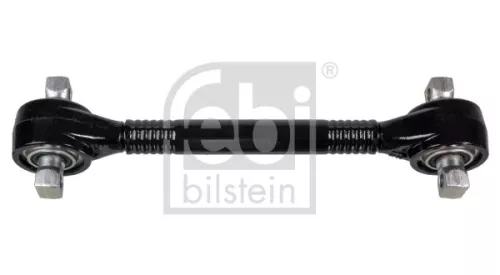 FEBI BILSTEIN FEBI BILSTEIN 107362 Febi Rear Control / Trailing Arm For Man Neoplan Centroliner Hocl Lion´s City Nd 