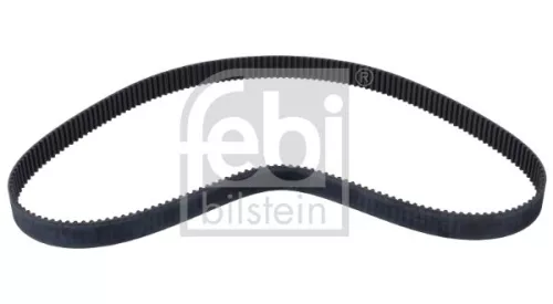 FEBI BILSTEIN FEBI BILSTEIN 107373 Febi Timing Belt For Mitsubishi Pajero Pajero Sport 