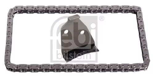 FEBI BILSTEIN FEBI BILSTEIN 107385 Febi Oil Pump Chain Kit For Suzuki Baleno Grand Vitara Liana Sx4  