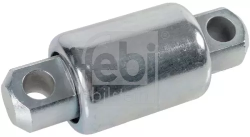 FEBI BILSTEIN FEBI BILSTEIN 107387 Febi Front Left Or Right Track Control Arm Bush For   
