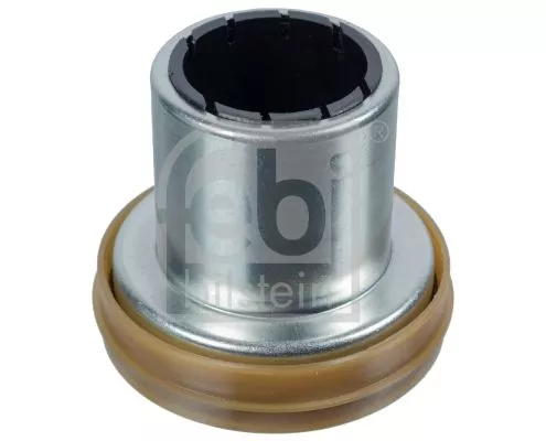 FEBI BILSTEIN FEBI BILSTEIN 107409 Bush, steering knuckle 