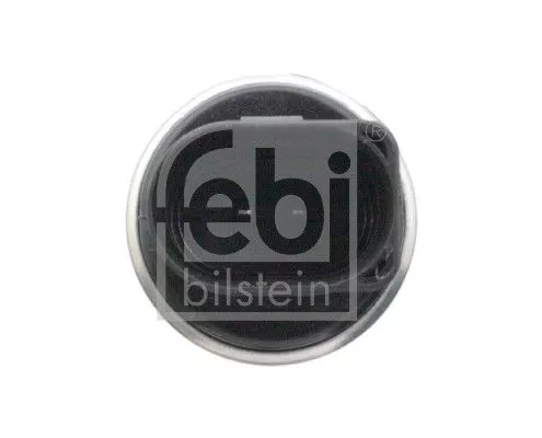 FEBI BILSTEIN FEBI BILSTEIN 107450 Febi 107450 Control Valve Camshaft For Audi  Vw A3  A4  A5  A6  A6 Allroad  A8   