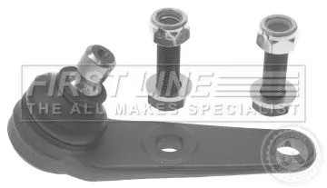 FIRST LINE FIRST LINE FBJ5108 Ball Joint 
