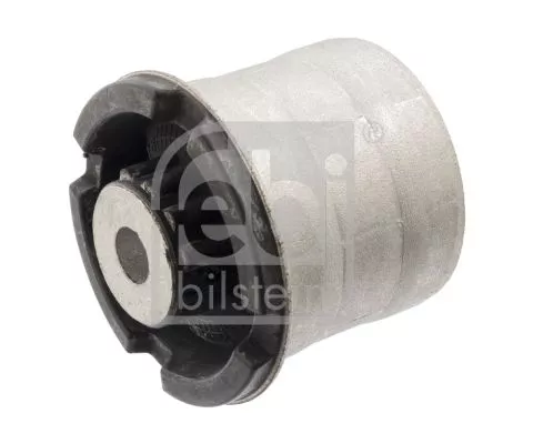Febi Front Left Or Right Inner Upper Track Control Arm Bush For Mercedes C-class