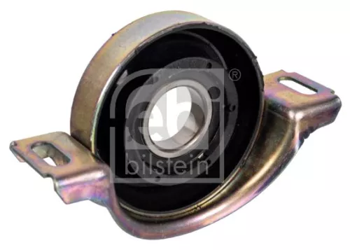 FEBI BILSTEIN FEBI BILSTEIN 107575 Suspension, propshaft 