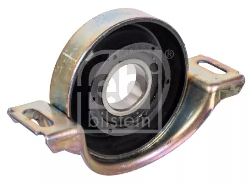 FEBI BILSTEIN FEBI BILSTEIN 107577 Suspension, propshaft 