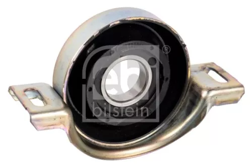 FEBI BILSTEIN FEBI BILSTEIN 107578 Suspension, propshaft 