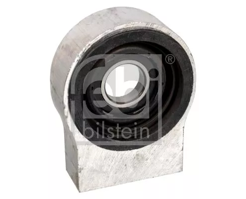 FEBI BILSTEIN FEBI BILSTEIN 107581 Suspension, propshaft 