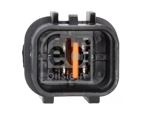 FEBI BILSTEIN FEBI BILSTEIN 107594 Oxygen Sensor 