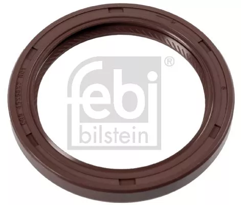 FEBI BILSTEIN FEBI BILSTEIN 107670 Shaft Seal, crankshaft 