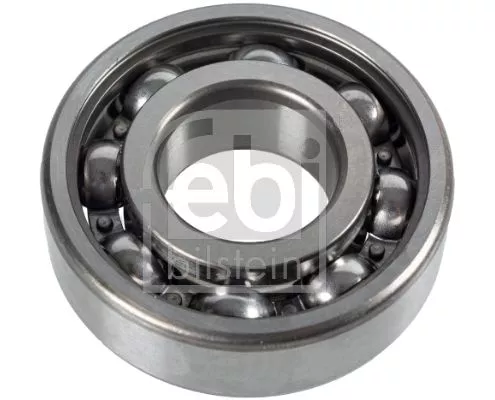 FEBI BILSTEIN FEBI BILSTEIN 107673 Pilot Bearing, clutch 