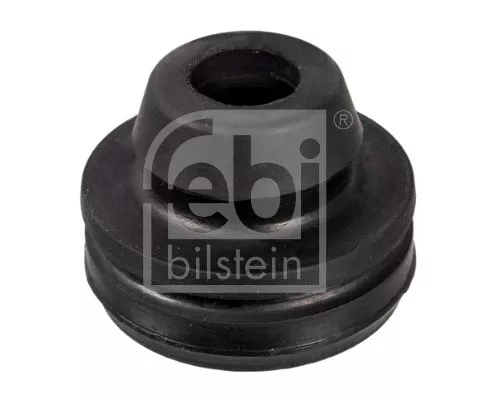FEBI BILSTEIN FEBI BILSTEIN 107679 Febi Radiator Mounting For Fiat 500 500l Brava Bravo Doblo Grande Punto 