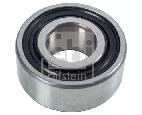 FEBI BILSTEIN FEBI BILSTEIN 107680 Pilot Bearing, clutch 