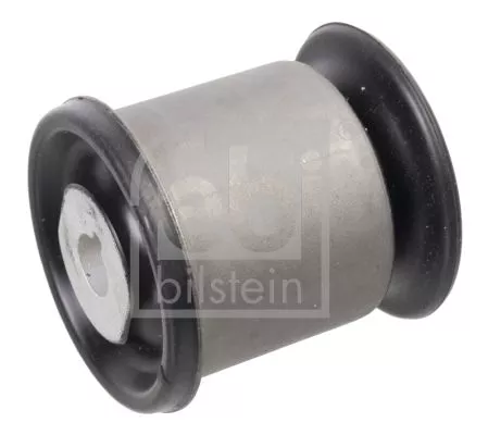 FEBI BILSTEIN FEBI BILSTEIN 107742 Febi Rear Left Or Right Track Control Arm Bush For Vw California  Multivan  Tran 